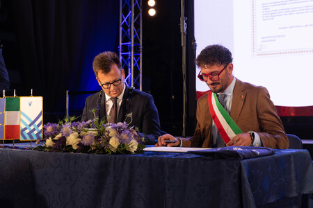 Občinska seja 2025_pobratenje_Ponte_ (57 of 101)